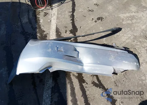 2015 Toyota Prius Three из США, поврежденный, VIN JTDKN3DU6F0458689